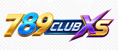 789Club XS